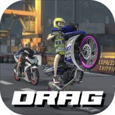 Asian Drag Champion Mod APK APK